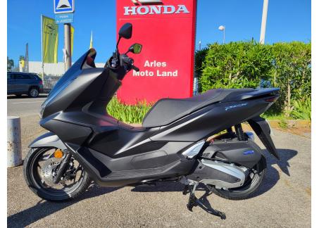 HONDA PCX 125 PCX125 125PCX