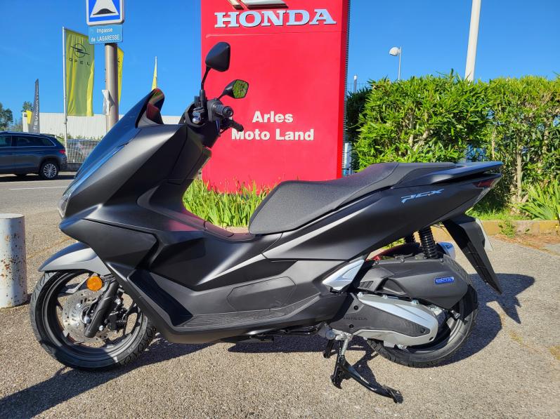 HONDA PCX 125 PCX125 125PCX