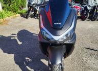 HONDA PCX 125 PCX125 125PCX