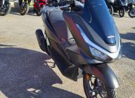 HONDA PCX 125 PCX125 125PCX