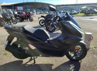 HONDA PCX 125 PCX125 125PCX