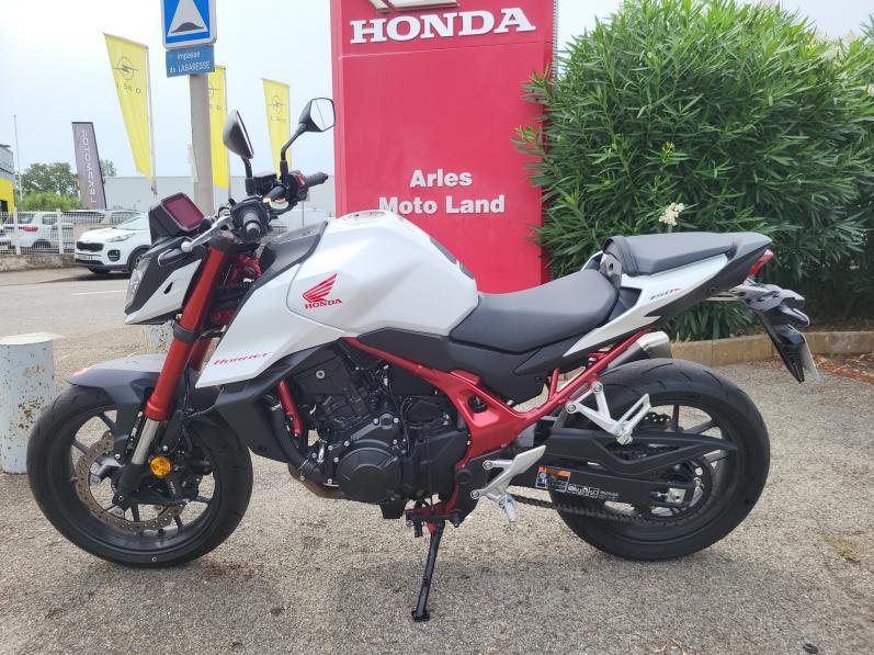 HONDA CB 750 HORNET CB750 750CB