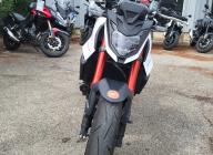 HONDA CB 750 HORNET CB750 750CB