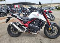 HONDA CB 750 HORNET CB750 750CB