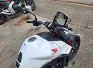 HONDA CB 750 HORNET CB750 750CB