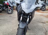 YAMAHA TRACER 7 GT 700 700gt tracer700 