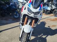 HONDA AFRICA TWIN CRF 1100 L ADVENTURE SPORTS DCT crf1100