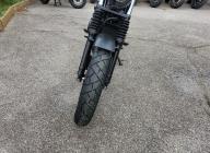 HONDA CL 500 CL500 500CL