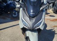 HONDA NSS FORZA 350 350NSS NSS350