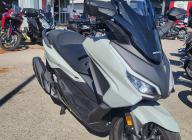 HONDA NSS FORZA 350 350NSS NSS350