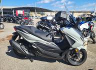 HONDA NSS FORZA 350 350NSS NSS350