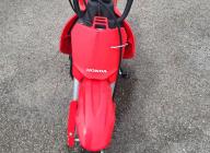 HONDA CRF 50 R 50CRF CRF50 