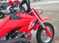 HONDA CRF 50 R 50CRF CRF50 