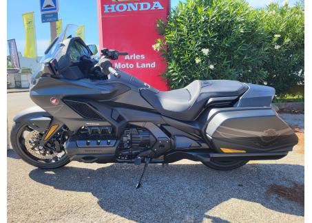 HONDA GL 1800 GOLDWING DCT GL1800 1800GL