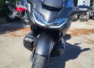 HONDA GL 1800 GOLDWING DCT GL1800 1800GL
