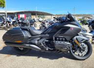 HONDA GL 1800 GOLDWING DCT GL1800 1800GL