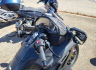 HONDA GL 1800 GOLDWING DCT GL1800 1800GL