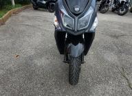 SYM JET 14 125 I scooter 125