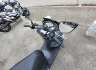 SYM JET 14 125 I scooter 125