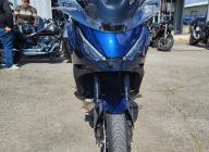 HONDA NT 1100 DCT 2025 
