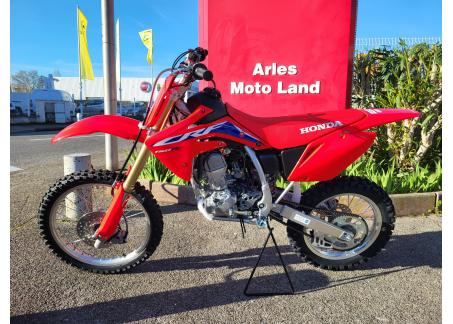HONDA CRF 150 R CRF150 150CRF