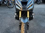 HONDA X-ADV 750 xadv750 750xadv