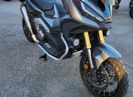 HONDA X-ADV 750 xadv750 750xadv