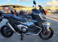 HONDA X-ADV 750 xadv750 750xadv