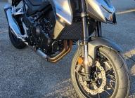 HONDA CB 750 HORNET CB750 750cb