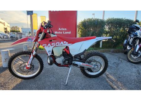 GASGAS EC 250 2 temps ec250 250ec