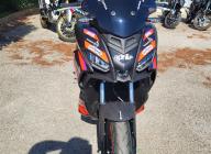 APRILIA SR 125 GT REPLICA SRGT SR125GT 
