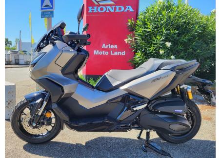 HONDA ADV 350 ADV350 350adv