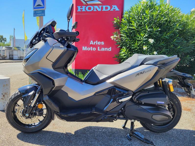 HONDA ADV 350 ADV350 350adv