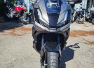 HONDA ADV 350 ADV350 350adv