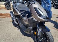 HONDA ADV 350 ADV350 350adv