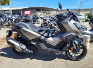 HONDA ADV 350 ADV350 350adv