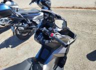 HONDA ADV 350 ADV350 350adv