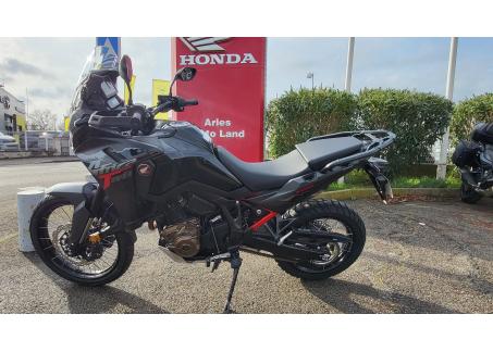 HONDA Africa Twin CRF1100L crf 1100 