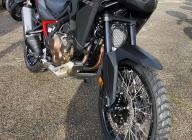 HONDA Africa Twin CRF1100L crf 1100 