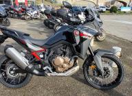 HONDA Africa Twin CRF1100L crf 1100 