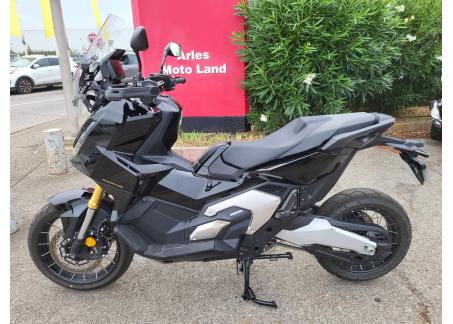 HONDA X-ADV 750 xadv750 750xadv