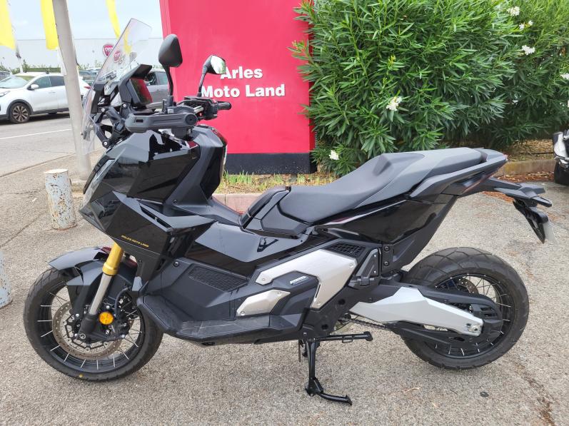 HONDA X-ADV 750 xadv750 750xadv