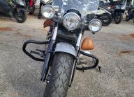 INDIAN SCOUT 1133