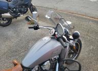 INDIAN SCOUT 1133