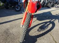 HONDA CRF 250 L CRF250 CRF250L