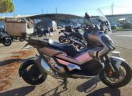 HONDA X-ADV 750 XADV750 750XADV XADV