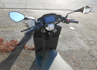 PIAGGIO 1 ONE ACTIVE CATEGORIE 125 cc BLACK FRIDAY