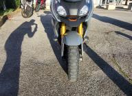 PEUGEOT XP 400 xp400 400xp