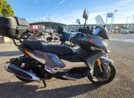 PEUGEOT XP 400 xp400 400xp