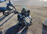 PEUGEOT XP 400 xp400 400xp